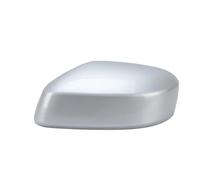 Per City 2009-2014 Senza Foro Luce Calotta Copri Specchietto Retrovisore Laterale Calotta Copri Specchietto Retrovisore Laterale Side Mirror Calotte Specchiett(1pc rightA)