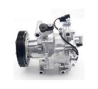 Per City 2014-1007604853 STR08 Parte Del Climatizzazione Automatica Compressore Auto CA Compressore aria condizionata