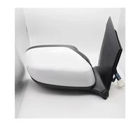 Per City GM2 2009 2010 2011 2012 2013 2014 3PINS 5PINS Auto Esterno Retrovisore Laterale Specchio Di Montaggio Auto Vista Laterale Posteriore Gruppo Specchio(3PINS-Right)