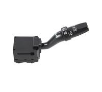 Per CITY Per CIVIC Per CRV Per FR-V Per JAZZ Interruttore Degli Indicatori Di Direzione 35255-S5A-A22 Interruttore Piantone Sterzo