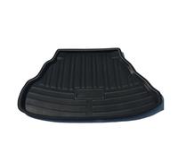 Per City Per GM2 3 Per Ballade Per MK5 2009-2013 Tappetino Protettivo Per Bagagliaio In EVA Impermeabile Tappetino Per Baule