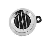Per Citycoco Electric Horn 60V Kit Clacson per Scooter Elettrico Citycoco, Clacson Impermeabile Ad Alto Volume per Scooter Elettrico