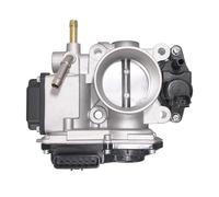 Per Civic 06-11 1.3L 16400-RMX-003 67-2013 Parte Di Ricambio Del Motore Per Una Risposta Dell'acceleratore Veloce E Precisa Corpo Farfallato Valvola dell'acceleratore