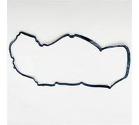 Per Civic 1.0L FC7 Per CRIDER FS1 Per ENVIX FS4 2016-2020 Ricambi Auto Guarnizione Coperchio Valvola Cilindro Motore 12341-5AY-H01