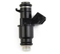 Per Civic 1.8l 1799cc I4 2006-2014 FJ785 FJ1045 Ugello Iniettore Carburante Per Auto Ugelli Iniettori Carburante Auto Ugello
