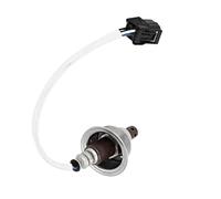 Per Civic 1.8L 2006-2011 36531-RNA-A01 36531RNAA01 Parti Di Ricambio Sensore Di Ossigeno Del Rapporto Aria-carburante LIANGYIMEI