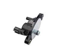 Per Civic 1.8L 2006-2011 PER Fit .5L 36162RNAA01 1362007000 Elettrovalvola Di Controllo Dello Spurgo Del Contenitore Vapore Valvola EGR