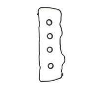 Per Civic - 1.8L L4 1799ccr 2006-2015 Accessori Motore Auto Kit Guarnizione Coperchio Valvola Set Parti VS50741R