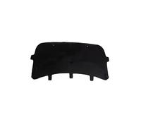 Per Civic 10a Generazione FC FK 2016~2021 2017 Tappetino Isolante Cofano Motore In Cotone Con Rivestimento Insonorizzato Accessorio Termico Isolante Termico Cofano Motore(Style B)