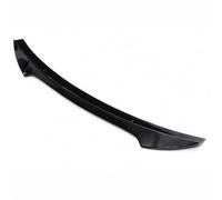 Per Civic 10th X Sedan 2016-2018 Spoiler Posteriore Per Il Tetto Dell'auto Spoiler Per Il Tetto Posteriore Spoiler Posteriore Per Auto(Rear Roof Spoier)