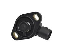 Per Civic 1990-2000 Per Accord 1991-1997 Per Odyssey 2001-2004 Automotive Throttle Position Sensor OEM: 37825-PAA-A01