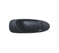 Per Civic 1992 1993 1994 1995 1996 1997 72140SR3J02ZD Posteriore Destro 72180SR3J02ZD Maniglia Esterna Porta Auto Esterna Maniglia Porta Esterna Lato