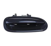 Per Civic 1996-00 SO4 EK EJ4 72680-S04-003 72640-S04-003 72140-S04-003 Maniglia Per Porta Esterna Auto Accessori Per Lo Styling Dell'auto Maniglia Apriporta Auto(Rear Right)