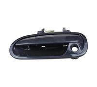 Per Civic 1996-2000 SO4 EK EJ4 72680-S04-003 72640-S04-003 72140-S04-003 72180-S04-003 Maniglia Per Porta Esterna Auto Maniglia Apriporta Auto(Front Left)