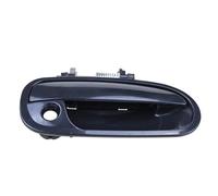 Per Civic 1996-2000 SO4 EK EJ4 72680-S04-003 72640-S04-003 72140-S04-003 72180-S04-003 Maniglia Per Porta Esterna Auto Maniglia Apriporta Auto(Front Right)