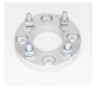 Per Civic 1999 2000 2001 2002 2003 2004 2005 2006 2007 Adattatori Per Distanziali Per Ruote Spesse Da 4x100 A 4x114,3 distanziali ruota(20mm)