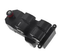 Per Civic 2001-2005 Mano Sinistra Lato Di Guida Interruttore Di Controllo Della Finestra Di Potere 35750-S5A-A02ZA 35750S5AA02ZA 35750S5A A02ZA HLWXMDZ