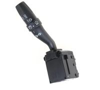 per Civic 2002-2005 per CRV 2002-2006 35255S5AA22 Interruttore indicatori di direzione Leva di Controllo fari Accessori Auto Interruttori piantone sterzo