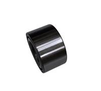 Per Civic 2005-/ Cuscinetto Ruota Anteriore 1 Pezzo 44300-TV0-E01 44300-TR0-951 44300-TR0-952 44300-TS4-951 44300TV0E01 Cuscinetti Ruota Set