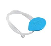 per Civic 2006 2007 2008 2009 2010 2011 Parabrezza Rondella Bottiglia Cap 76802-SJD-003