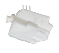Per CIVIC 2006-2011 Per CIIMO 19101-RNA-A01 Radiatore Serbatoio di riserva Serbatoio acqua Vice Bollitore Tappo Radiatore