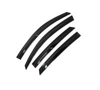 per Civic 2006-2019 2022-2025 Alette Parasole e deflettori Antivento