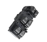 Per Civic 2011 2012 2013 2014 2015 2016 2017 Interruttore Alzacristalli Elettrico Principale, Pulsante Di Controllo 35750-T7S-M11 35750T7SM11