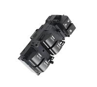 Per Civic 2011-2017 OE 35750-T7S-M11 Power Master Finestra Interruttore Sollevatore Pulsante Di Controllo Auto Pulsante Vetro