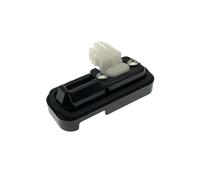 per Civic 2012 2013 2014 2015 per Accord 2008-2013 Interruttore Maniglia di sblocco portellone Posteriore Bagagliaio 74810Ta1003 Serratura portellone Posteriore Bagagliaio