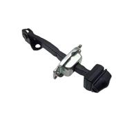 Per Civic 2012-2015 Limitatore Cinghia Cerniera Controllo Porta Fermaporta 72380-TR0-A01 72340-TR0-A01 72880-TR0-A01 72840-TR0-A01 Cerniera portiera auto(1PC Front Right)