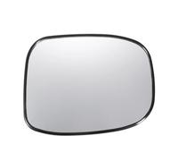 Per Civic 2012-2015 Specchietto Retrovisore Sinistro Destro Con Retro Non Riscaldato 76253TR2305/76203TR2305 Copriauto Vetro Specchio Retrovisore