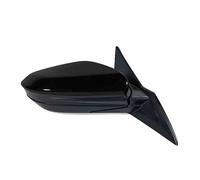 Per Civic 2016 2017 2018 2019 2020 Specchietto Retrovisore Auto Specchio Riflettente Sostituzione Sinistra E Destra Retrovisore Gruppo Assy(5 Pin Right5)