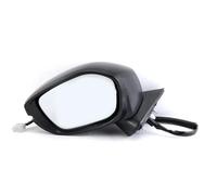 Per Civic 2022 2023 Touring Car Specchietto Retrovisore Laterale Assy Indicatore Di Direzione Luce Esterno Blind Spot Riscaldato Elettrico Specchietto Retrovisore Montaggio(Sinistra)