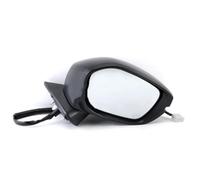 Per Civic 2022 2023 Touring Car Specchietto Retrovisore Laterale Assy Indicatore Di Direzione Luce Esterno Blind Spot Riscaldato Elettrico Specchietto Retrovisore Montaggio(Giusto)