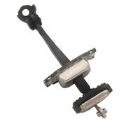 per Civic 72380-SNA-003 Fermaporta, limitatore Cinghia di Controllo, fermabraccio, fermacintura Cerniera, fermacintura di Controllo Montante (Posteriore Destro)