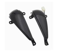 Per Civic 8th 2005 Up FA1 FD1 FD2 FN2 Hatchback Dynamic Blinker Coupe LED Indicatori Direzione Freccia Indicatore Specchio indicatori direzione