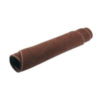 Per Civic 8th 2006-2011 Copri Cruscotto Parasole Antiscivolo Accessori Interni Dashmat Cruscotto Cover(B Brown)