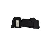 Per Civic 9a Generazione FB 2012~2015 2014 Cofano Motore Isolamento Pad Cotone Copertura Insonorizzata Tappetino Termico Riscaldante Cofano Motore Auto(B)