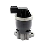 Per Civic City Per Jazz 2003 2004 2005 2006 2007 2008 1.2 1.3 1.4 1.5 VALVOLA EGR 18011PWA050 18011 PWA 030 18011-PWA-050 Set Valvole + Guarnizione ricircolo gas scarico Valvola EGR