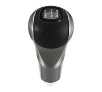 Per Civic DX EX LX 2006 2007 2008 2009 2010 2011 Cuffia Cambio Manuale Pomello Auto 5 Velocità Automatico Pomelli leva cambio