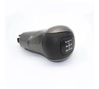 Per Civic DX EX LX 2006-2011 Pomello Del Cambio Manuale A 5/6 Velocità 54102-SNA-A01 54102-SNA-A02 Aggiornamento Degli Interni(5-speed)