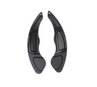 Per Civic FD6 FN2 Jazz SPORT Fit GE 2013 INSIGHT ZE2 Paddle Shift Per Auto
