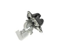 Per Civic Hatchback Accord Kombi Riscontro Serratura Portellone Cofano