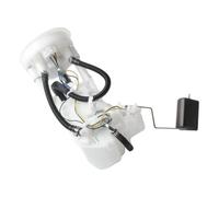 Per Civic L4 1.3L Benzina 2003 2004 2005 Modulo Pompa Carburante Motore 17045-S5A-A00 17045-S5A-A31 E8566M FG1394 Gruppo Pompa Carburante