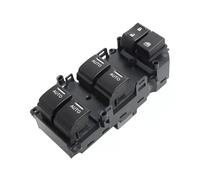 Per Civic MK9 2011 2012 2013 2014 2015 2016 2017 35750T7SM11 Interruttore Alzacristallo Elettrico Per Auto Pulsante Alzavetro Auto
