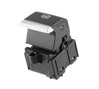 Per Civic Per 10th 2016 2017 2018 2019 2020 2021 35355-TBA-A01 Pulsante Interruttore Controllo Freno Mano Stazionamento Elettrico Interruttore Freno Mano Pulsante