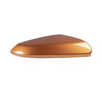 Per Civic Per 10th 2016 2017 2018 2019 2021 Auto Esterni Compatibile Porta Copertura Dello Specchio Retrovisore Alloggiamento Protezione Copri Specchietto Retrovisore