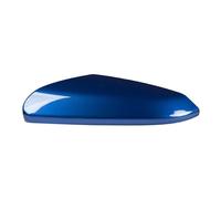 Per Civic Per 10th 2016 2017 2018 2019 2021 Auto Esterni Compatibile Porta Copertura Dello Specchio Retrovisore Alloggiamento Protezione Copri Specchietto Retrovisore