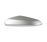 Per Civic Per 10th 2016 2017 2018 2019 2021 Auto Esterni Compatibile Porta Copertura Dello Specchio Retrovisore Alloggiamento Protezione Copri Specchietto Retrovisore