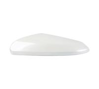 Per Civic Per 10th 2016 2017 2018 2019 2021 Auto Esterni Compatibile Porta Copertura Dello Specchio Retrovisore Alloggiamento Protezione Copri Specchietto Retrovisore